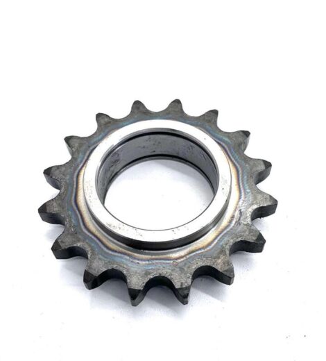 INGRANAGGIO GALOPPINO TENDICATENA - AFTERMARKET - 300013041