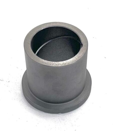 BOCCOLA - AFTERMARKET - 301527231