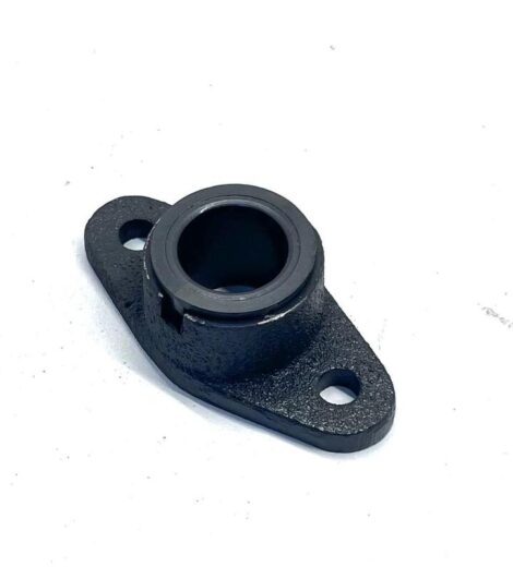 SUPPORTO SELEZIONATORE - AFTERMARKET - 311041500