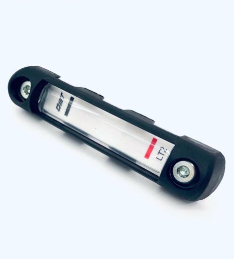 SERVICE TANK OIL LEVEL INDICATOR - AFTERMARKET - 311841100