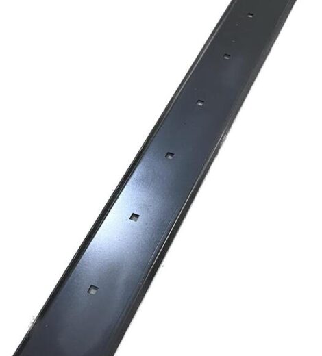 PALA - AFTERMARKET - 320414350