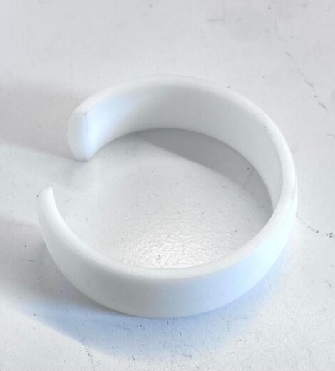 BOCCOLA IN NYLON - AFTERMARKET - 322703050