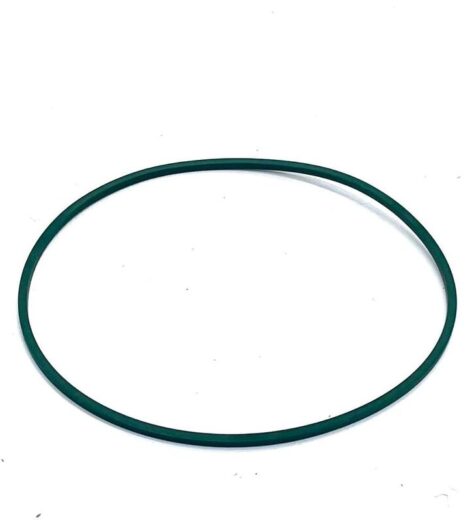 ANELLO DI TENUTA INTERNO ATTUATORE FRENO - AFTERMARKET - 3427682M1