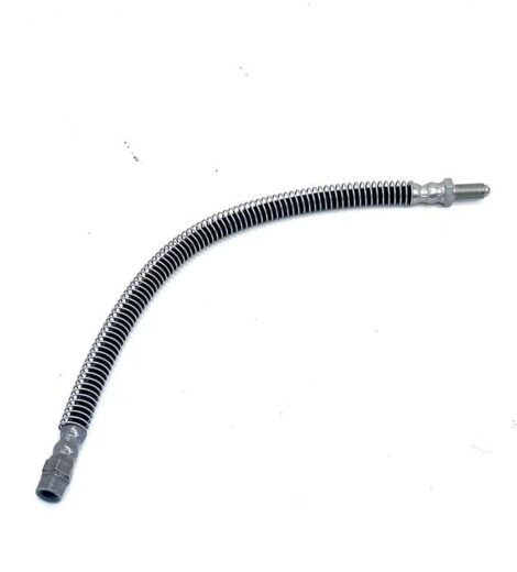 BRAKE CONTROL HOSE LANDINI TYPE - AFTERMARKET - 3535764M92