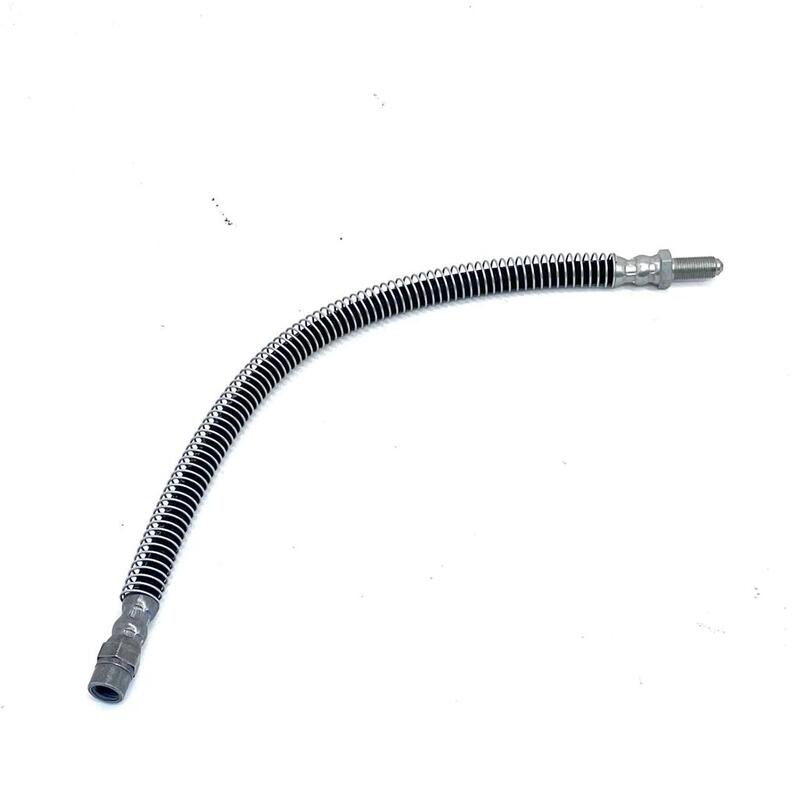 BRAKE CONTROL HOSE LANDINI TYPE - AFTERMARKET - 3535764M92