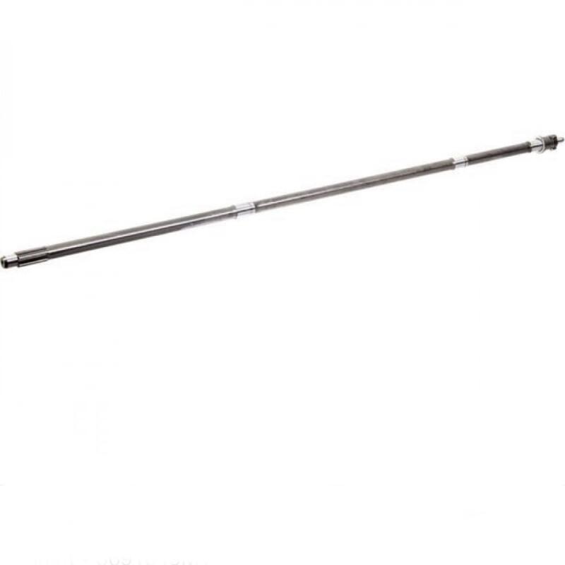 ALBERO - AFTERMARKET - 3691649M1