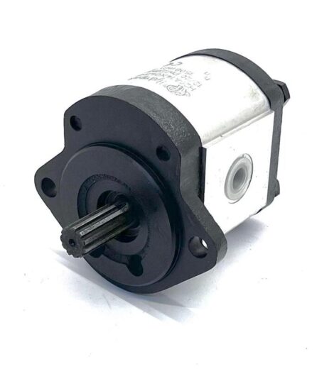 POMPA IDRAULICA 14 cc - AFTERMARKET - 3816913M91