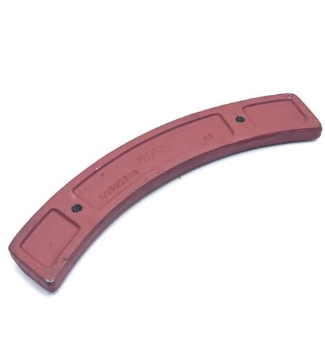 PATTINO BRACCI SOLLEVATORE - AFTERMARKET - 44905200