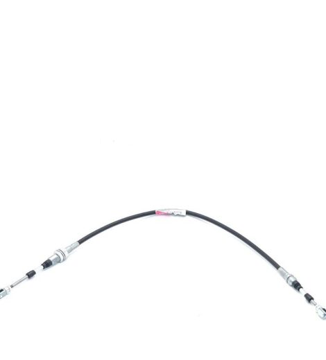 CORDA COMANDO DISTRIBUTORE - AFTERMARKET - 47132724