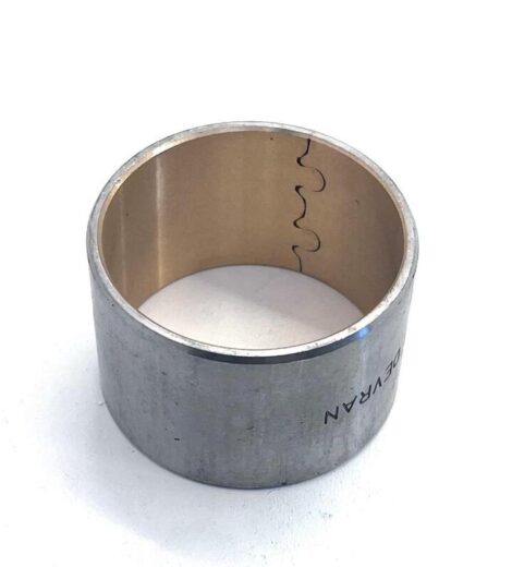 BUSH 47.2x52x34 - AFTERMARKET - 4955421