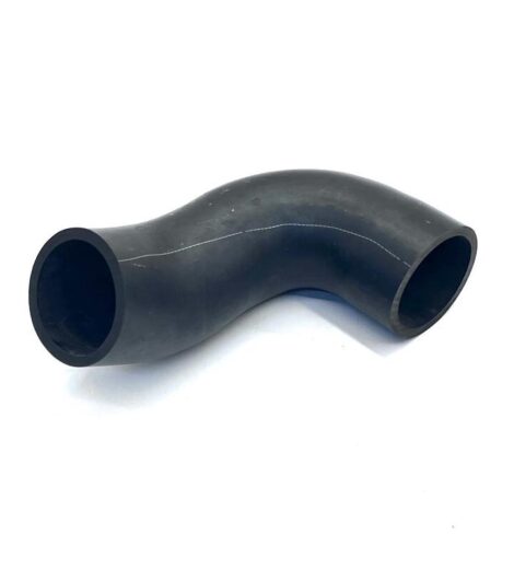 MANICOTTO - AFTERMARKET - 5104830