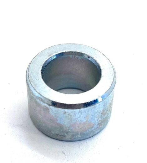 BOCCOLA 25x38x25 - AFTERMARKET - 5116246