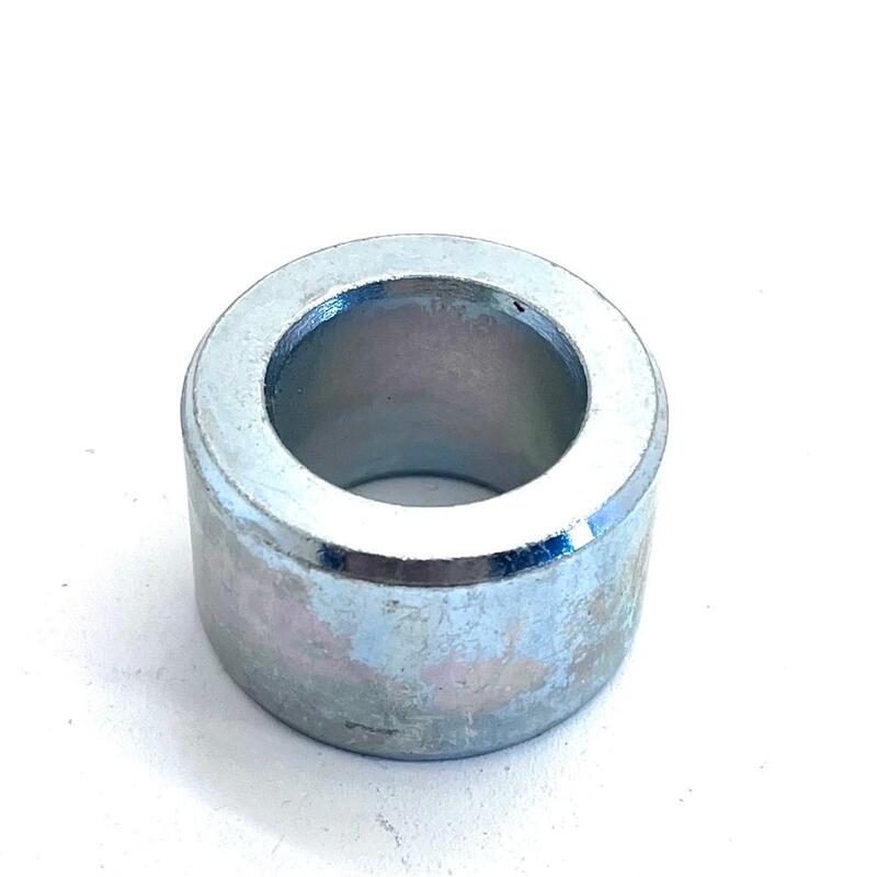 BOCCOLA 25x38x25 - AFTERMARKET - 5116246