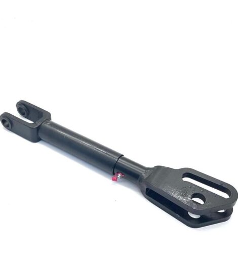 TIRANTE VERTICALE SOLLEVATORE LATO SINISTRO - AFTERMARKET - 5119733