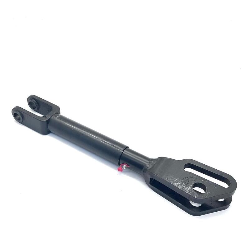 TIRANTE VERTICALE SOLLEVATORE LATO SINISTRO - AFTERMARKET - 5119733