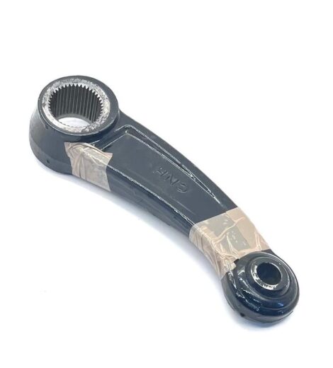 BRACCIO SUPERIORE SOLLEVATORE LATO SINISTRO - AFTERMARKET - 5123957