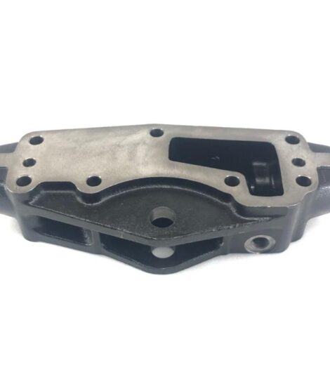 SUPPORTO BRACCI INFERIORI SOLLEVATORE - AFTERMARKET - 5124562