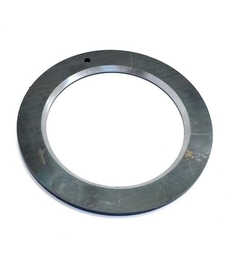 SPACER - AFTERMARKET - 5136115