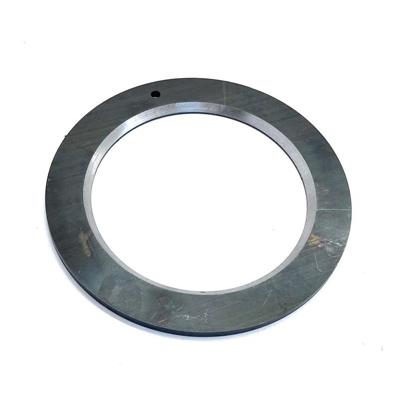 SPACER - AFTERMARKET - 5136115