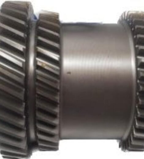 REVERSING DRIVEN GEAR Z=39-39-39 - AFTERMARKET - 5154387