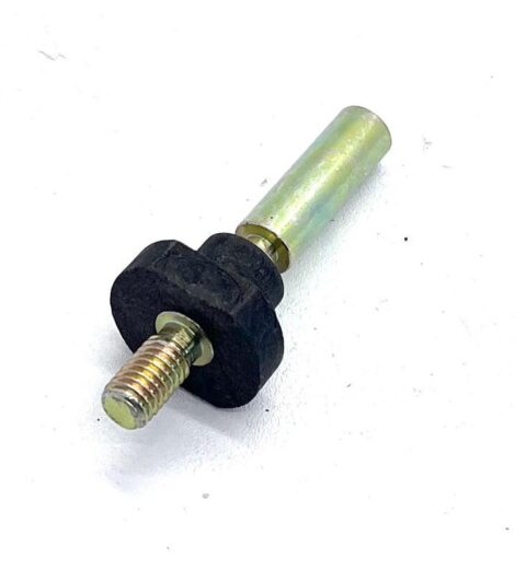 REAR GLASS HANDLE THREADED PIN - AFTERMARKET - 5178406