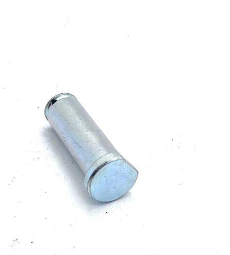 PIN - AFTERMARKET - 5188374