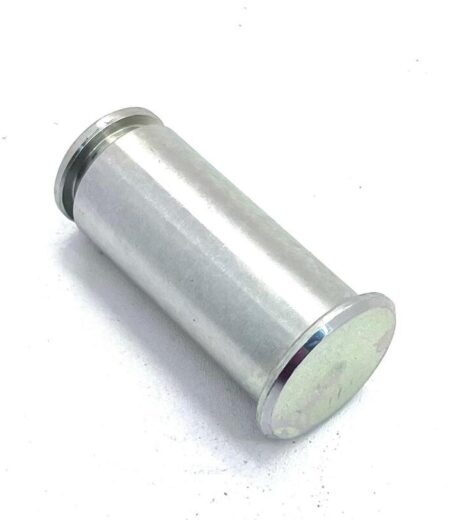 PERNO - AFTERMARKET - 5193422