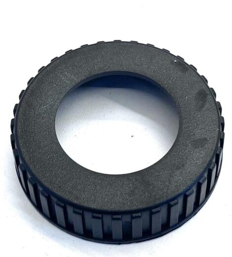 GHIERA GALLEGGIANTE SERBATOIO GASOLIO - AFTERMARKET - 82002171
