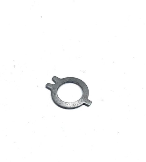 BEND LOCK FOR HYDRAULIC PUMP SHAFT - AFTERMARKET - 8273920