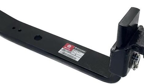 BRACCIO SOLLEVATORE - AFTERMARKET - 87710990