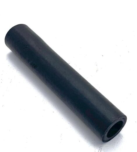 FLEXIBLE SLEEVE - AFTERMARKET - 99463771