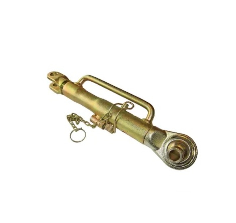 ANTI-SHAKING TIE ROD - AFTERMARKET - S75858