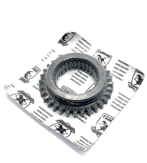 INGRANAGGIO PRESA DI FORZA - ANTONIO CARRARO - 32103008