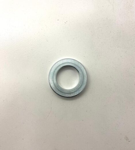 DISTANZIALE - ANTONIO CARRARO - 32201188