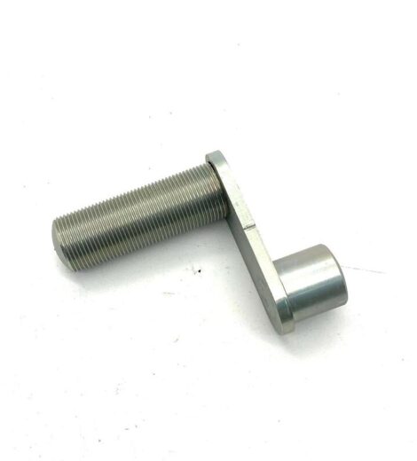 REGISTRO LATERALE BRACCIO SOLLEVATORE - ANTONIO CARRARO - 37901001