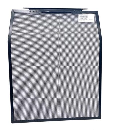 GRIGLIA PROTEZIONE RADIATORE - ANTONIO CARRARO - 37921177