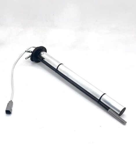 DIESEL FLOAT FOR RAISED COVER - ANTONIO CARRARO - 46708111