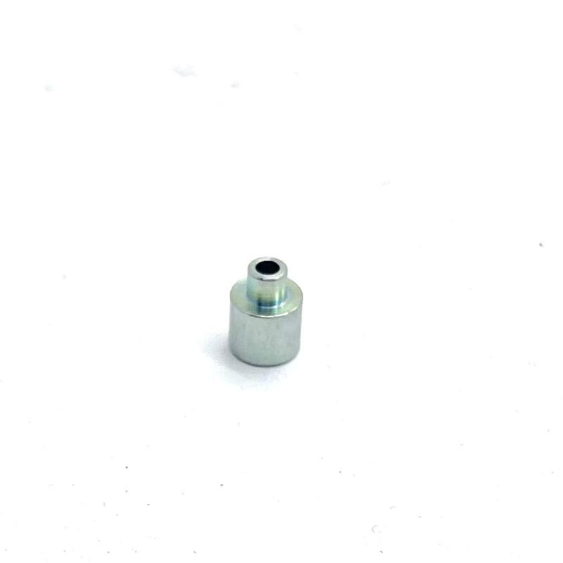SHEATH ATTACHMENT - ANTONIO CARRARO - 6105510