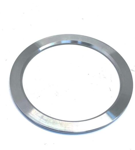 SPACER - Fendt - 3713939M1