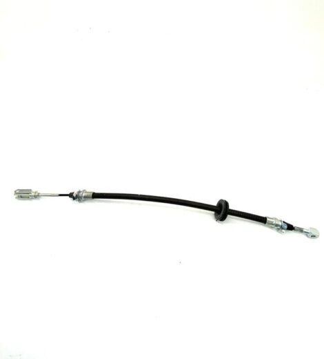 CORDA COMPLETA - CNH Originale - 47366697