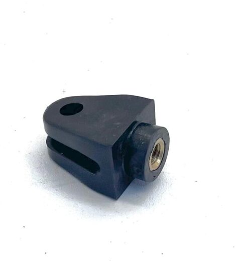 SUPPORTO - CNH Originale - 5108653