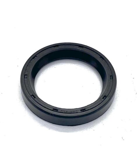 OIL SEAL 32x42x7 - CNH Originale - 5112294
