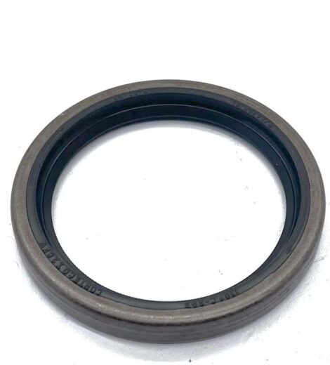 OIL SEAL 55x70x8 STRIPED CLOCKWISE - CNH Originale - 5112307