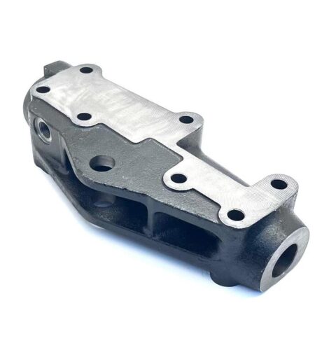 SUPPORTO BRACCI INFERIORI SOLLEVATORE - CNH Originale - 5124562