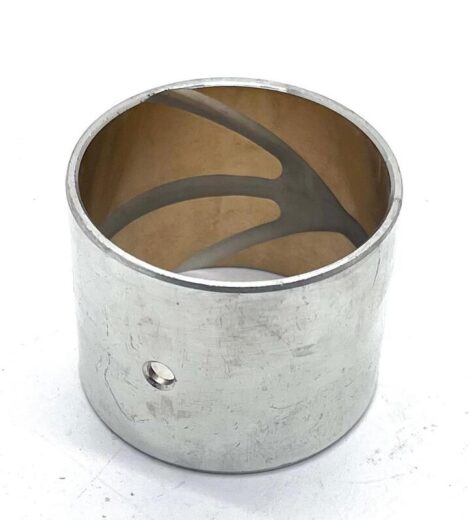 BUSHING 63x68x55 BIMETALLIC - CNH Originale - 5140889