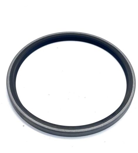 SCRAPER RING 115x130x7,5 mm. - CNH Originale - 5188607
