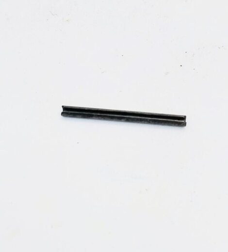 PERNO - CNH Originale - 83930604