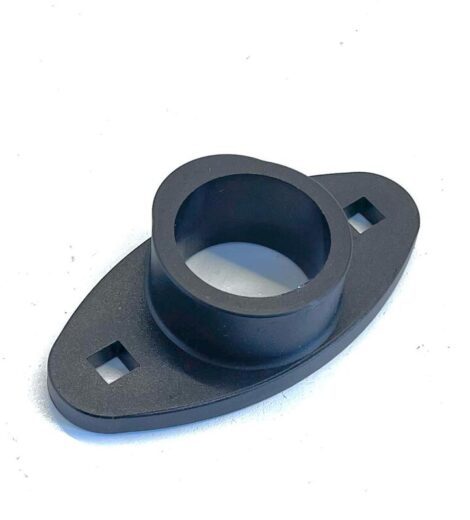 SUPPORTO - CNH Originale - 9832294