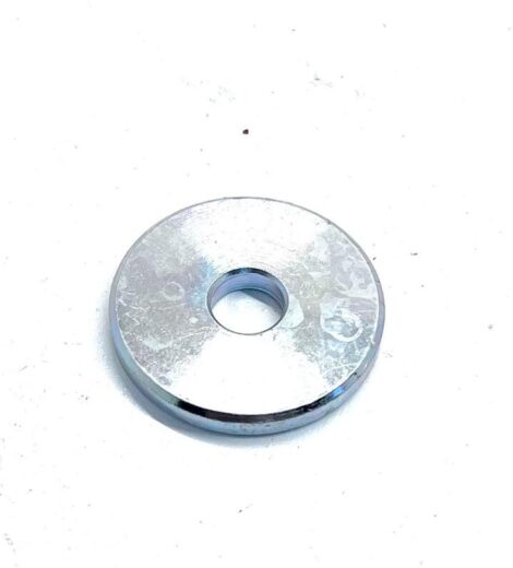 SPACER - CNH Originale - 9970231