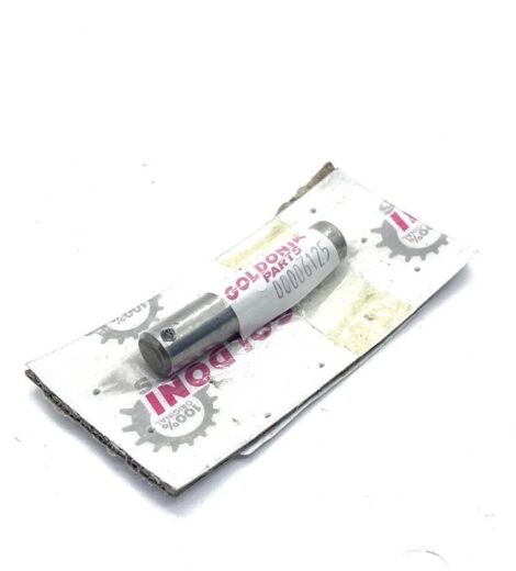 PIN DIAMETER 10x53 mm. - GOLDONI - 00006125